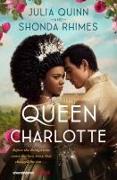 Queen Charlotte: Before the Bridgertons came the love story that changed the ton
