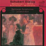 Schubert Dialog