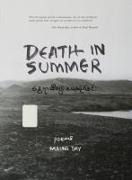 Death in Summer