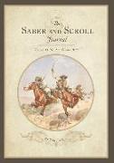 The Saber and Scroll Journal: Volume 11, Number 2, Winter 2022