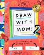 Draw with Mom 2