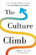 The Culture Climb