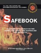 Safebook