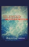 Silenced