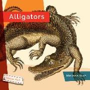 Alligators