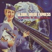 Global Union Express