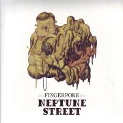 Neptune Street