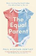 The Equal Parent