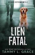 Lien fatal