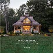 Pavilion Living