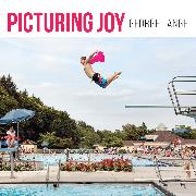 Picturing Joy