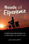 Roads of Experience