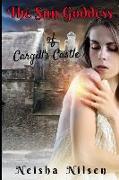 The Sun Goddess of Cargills Castle