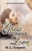 Ghost of a Chance in Love