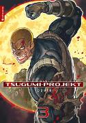 Das Tsugumi-Projekt 03