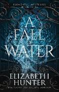 A Fall of Water