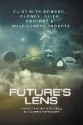 Future's Lens