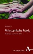 Philosophische Praxis
