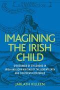 Imagining the Irish child