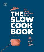 The Slow Cook Book