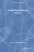 Conquering JavaScript