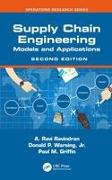 Supply Chain Engineering