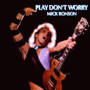 Play Don't Worry(Expanded)