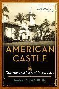 American Castle