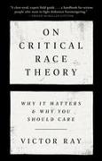 On Critical Race Theory