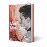 Ser Marc Márquez