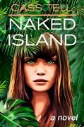 Naked Island