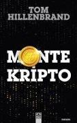 MonteKripto