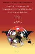 Globalization/Glocalization: Developments in Theory and Application: Essays in Honour of Roland Robertson