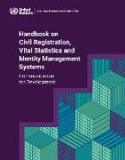 Handbook on Civil Registration, Vital Statistics and Identity Management Systems: Communication for Development