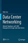 Data Center Networking