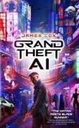 Grand Theft AI