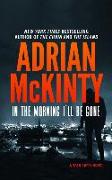 In the Morning I'll Be Gone: A Detective Sean Duffy Novel
