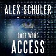 Code Word Access