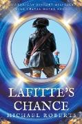 Lafitte's Chance