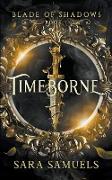 Timeborne