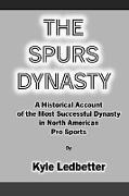 The Spurs Dynasty