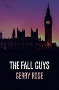 The Fall Guys (Revised Edition)