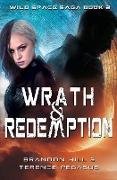 Wrath & Redemption