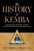 The History of KEMBA