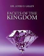 Facets of the Kingdom