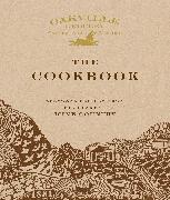 Oakville Grocery The Cookbook