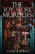 The Toy Store Murders