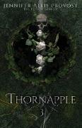 Thornapple