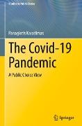 The Covid-19 Pandemic