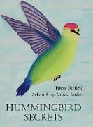 Hummingbird Secrets